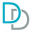 Listing Agent in Desert Mountain